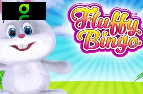 Fluffy Bingo